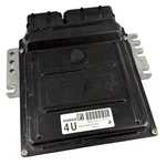 Engine Ecm Control Module Fits 2007 Nissan Pathfinder MEC70-603 MEC70603A1. Fixed Price $250.00.