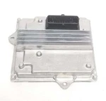 Gm Oem 84483512 Chassis Control Module 17-22 Silverado Sierra Escalade Tahoe. Fixed Price $199.65.