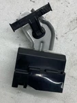 2025 Toyota Grand Highlander Computer Semi-conductor Control Module 82644-48050. Fixed Price $84.98.