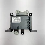2018-2024 Jeep Wrangler Jlu Heated Seat Control Module 68290758AG Oem. Fixed Price $48.00.