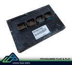 2005 Chrysler Pt Cruiser 2.4 Vin Programmed Ecu Engine Control Module 05033517AI. Fixed Price $135.80.