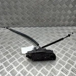 Land Rover Range Sport L461 Rear Left Door Lock M8E2-24995-EC 3.0 3296. Fixed Price $254.73.