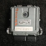 Mercedes Class Engine Brain Box Ecm A2649000500 2019 2022 Oem 52K. Fixed Price $135.00.