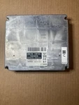 2003 Toyota 4RUNNER 4.7L Ecm Ecu Engine Computer 89666-35620 Oem. Fixed Price $89.95.