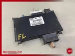 11-13 Jeep Grand Cherokee Durango Seat Memory Control Module Oem. Fixed Price $48.74.