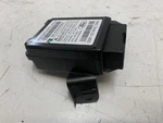 Headlamp Levelling Control Module 2017 Lincoln Continental GD9T-13C148 2018-2020. Fixed Price $59.00.