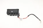 2020-2022 Mini Countryman F60 Integrated Power Supply Control Module Oem 8642761. Fixed Price $74.29.