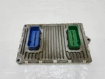2016 2017 Chrysler 200 Engine Computer Control Module Ecm Oem 68258531AA. Fixed Price $89.35.