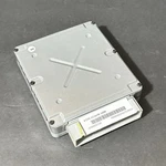 F2TF-12A650-AHB Reman 1992 1993 Ford F150 F250 Bronco 5.0L Engine Computer Ecm. Fixed Price $449.90.