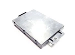 2014 2015 2016 2017 Ford Taurus Oem EG1T-19980-AF Temperature Control Module. Fixed Price $36.53.