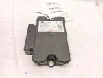 Porsche Cayenne 958 Parking Brake Control Module 7P0907801F. Fixed Price $26.24.