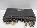 94-99 Mercedes W140 S420 S500 Comfort Control Module Oem 1408200026. Fixed Price $44.99.