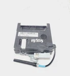 2010 2012 Hyundai Santa Fe Oem Bcm Body Control Module Damaged Mount 95400-0W150. Fixed Price $74.00.