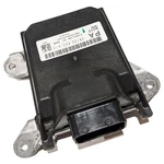 Oem Transmission Control Module Tcm Honda Civic 2.0L L4 2022-2024 28100-65D-A12. Fixed Price $100.00.