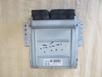 2006 Nissan 350Z Engine Control Unit U3 MEC60-132-A1 MEC60132A1. Fixed Price $89.99.