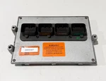 2010 Jeep Wrangler 3.8L Pcm Ecm Ecu 68043457 Programmed. Fixed Price $425.00.