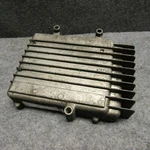 2002 Jeep Liberty 3.7 Auto Trans Control Computer Module Tccm P56041564AJ 54877. Fixed Price $19.99.