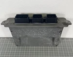 08 Ford F250 6.8L V10 Engine Computer Control Module Unit Ecu 8C3A-12A650-BFD. Fixed Price $1299.00.