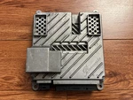 Oem 2017-2019 Mercedes-benz W213 E300 Burmester Lear Radio Stereo Amplifier. Fixed Price $199.90.