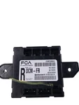 Passenger Chassis Ecm In Door Fits 19-21 Dodge 2500 Pickup 641240 68374090AG. Fixed Price $144.00.
