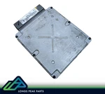 2002 Ford Mustang Gt 4.6L At Ecu Pcm Ecm Engine Control Module 2R3A-12A650-CC. Fixed Price $116.95.