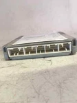 89661-3D580 Toyota 4RUNNER 99. Fixed Price $95.09.