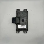 2011-2012 Nissan Sentra Tcu/tcm 31036 9AA1C. Fixed Price $80.00.