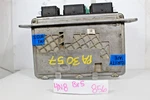 7L1A12A650AJC Ford Expedition 07-08 Engine Control Unit Ecu Module 4N8 856 B5. Fixed Price $42.99.