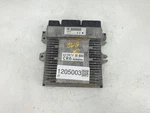 2018-2020 Infiniti QX60 Engine Control Computer Ecu Pcm Ecm Pcu Oem TW2XN. Fixed Price $38.53.