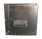 Mercedes C240 E320 Engine Control Module Ecu Ecm Bosch A1121535879. Fixed Price $149.58.