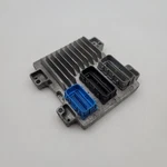 2012 2013 2014 2015 2016 Chevrolet Cruze Engine Computer Module 12656958 Ecm. Fixed Price $45.18.