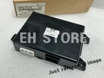 Genuine 954503L000 95450-3L000 Unit Assy-tilt & Tele For Grandeur Azera .... Fixed Price $158.60.