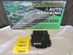 Chassis Ecm Transmission Sedan Fits 11-14 Jetta 1525063. Fixed Price $75.00.