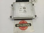 39108-2G912 Electronic Control Module Canada Market Optima (11087121. Fixed Price $90.83.