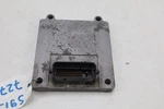 2007-2010 Saturn Vue Transmission Control Module Tcm 24243258 Oem. Fixed Price $45.48.