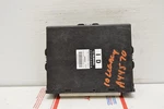 2010 Subaru Legacy 22765AA02A Engine Control Module Unit Ecm C63 046. Fixed Price $27.99.