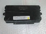 Memory Seat Control Module Fits 13 Ford Fusion Mkz DS7T-14C708-AC DS7T14C708AC. Fixed Price $52.49.