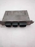 2008 Ford E250 Van Engine Control Module Ecm 4.6L Oem Used 144K Miles. Fixed Price $99.79.