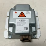 2018-2024 Ford Expedition Console 150W Power Inverter Converter Oem JL1T19G317AF. Fixed Price $134.10.