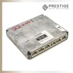 2003-2005 Toyota 4RUNNER Ecu Ecm Engine Control Module 4.0L 89661-35A20. Fixed Price $107.10.
