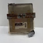 1998 Toyota RAV4 2.0L M/t Fwd Engine Computer 89661-42360 Ecm Ecu. Fixed Price $97.87.