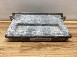 Oem 05 Ford E150 Van Engine Ecm Control Module 5C2A-12A650-CVA 5C2A12A650CVA B-3. Fixed Price $83.58.