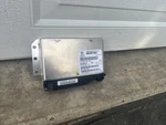 Oem 2002-2008 Audi A4 3.0 Quatro Transmission Control Unit Bosch 8E0 927 156 J. Fixed Price $120.00.