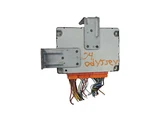 2001-2004 Honda Odyssey Abs Brake System Control Unit Module 39770-S0X-A03 Oem. Fixed Price $37.82.