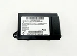 2011-2013 Honda Odyssey Bluetooth Communication Module Oem 39770-TK8-A020-M1. Fixed Price $34.95.