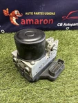 2006-2008 Toyota RAV4 Abs Anti-lock Brake Pump Module 44050-42200 Oem. Fixed Price $125.55.
