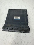2005 Mitsubishi Endeavor Engine Ecm Control Module 1860A059 Oem. Fixed Price $139.87.