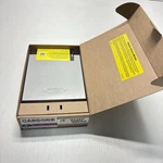 2003 Ford Taurus, Ecm Ecu, 3F1A-12A650-RB, Oem 78-8555F Cardone Reman. Fixed Price $99.00.