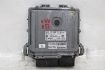 Ecu Ecm Computer Infiniti QX30 2017 2018 2019 23703HG00G 1428875. Fixed Price $74.99.