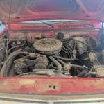 Used Engine Control Module (ecm) Fits: 1988 Dodge Dakota Electronic. Fixed Price $300.88.